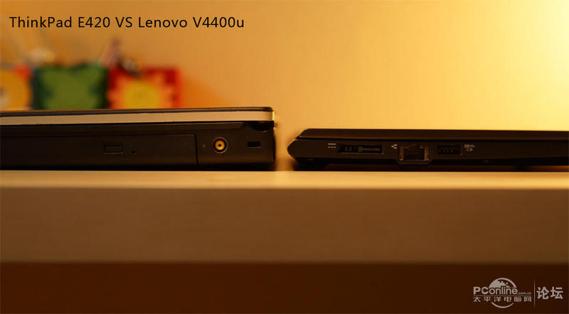 V4400u-IFI(WIN8)ͼ