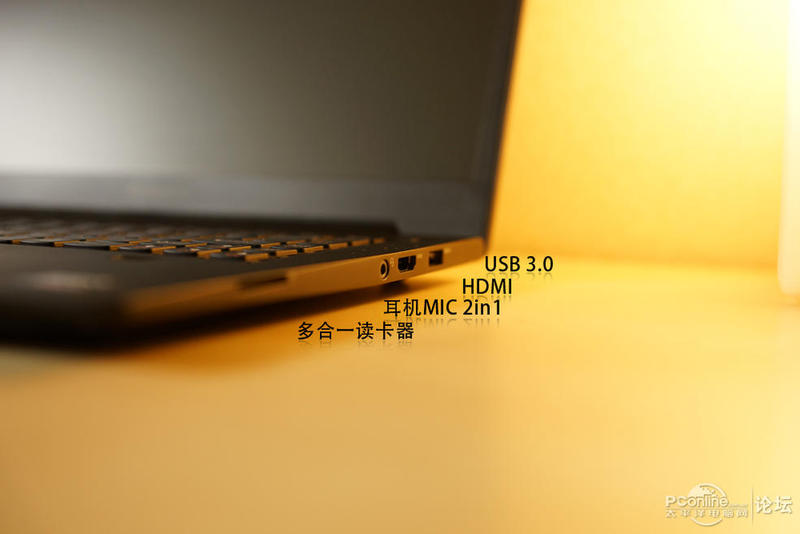 V4400u-IFI(WIN8)ͼ