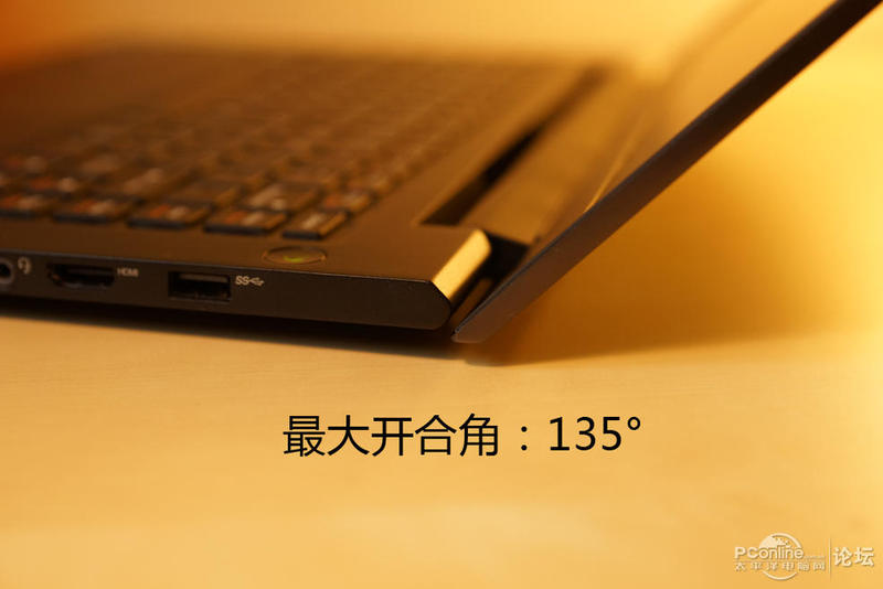 V4400u-IFI(WIN8)ͼ