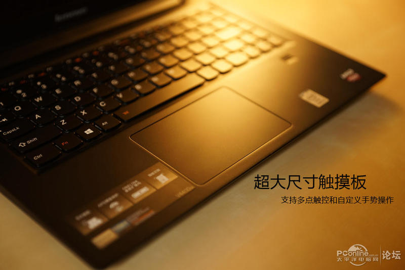 V4400u-IFI(WIN8)ͼ