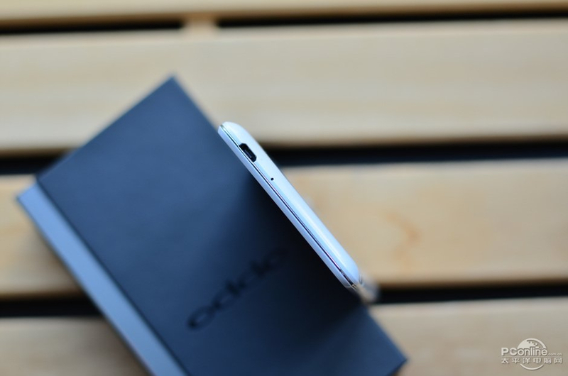 OPPO R819Tͼ