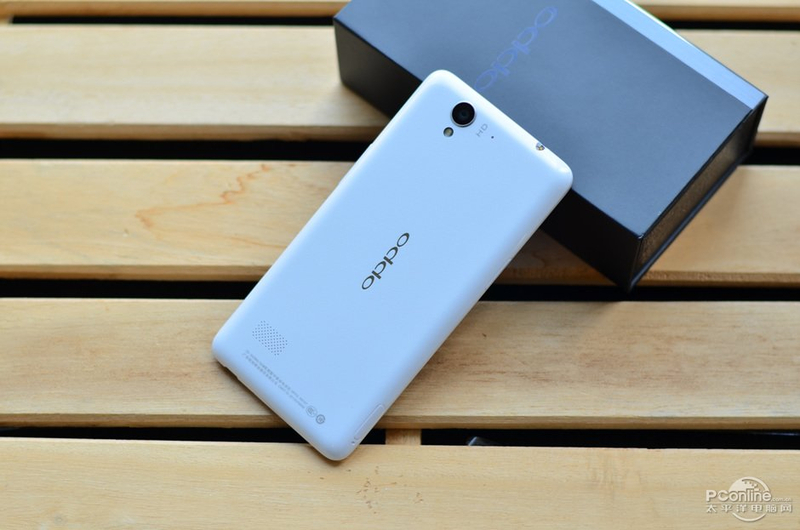 OPPO R819Tͼ