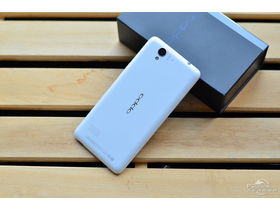 OPPO R819T