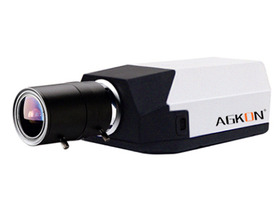 AK-HD2100ͼƬ1