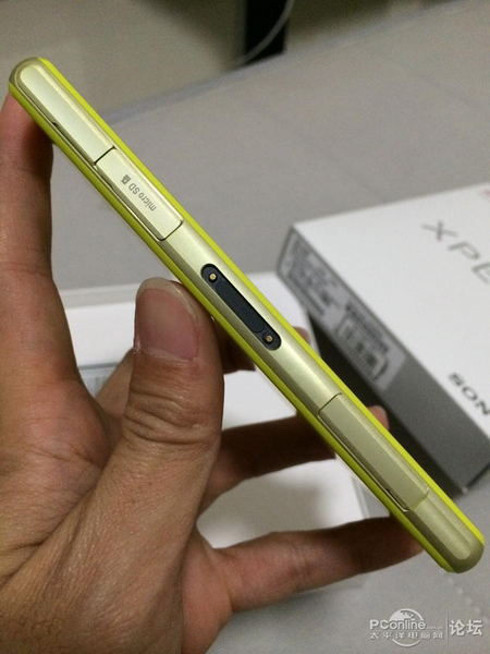 Xperia A2ͼ