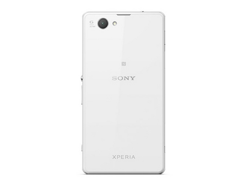 索尼Xperia A2