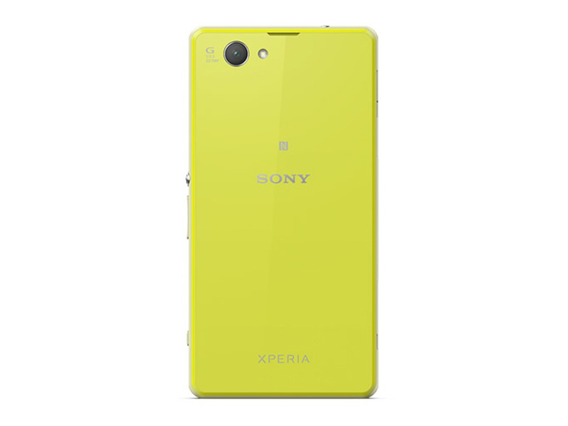 Xperia A2ͼ