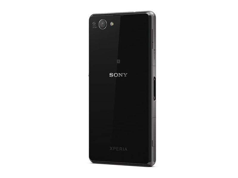 Xperia A2ͼ