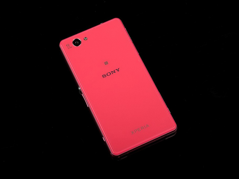 Xperia A2ͼ