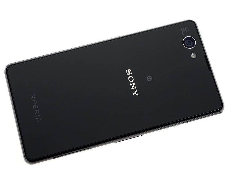 Xperia A2ͼ