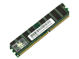 ǧ512M DDR400