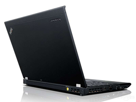 ThinkPad X230i 23062S0б