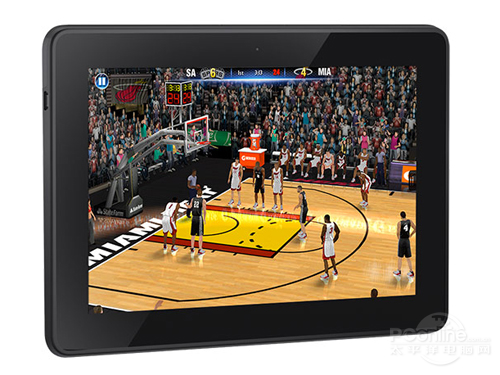 ѷKindle Fire HDX(16G)ͼ