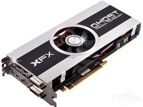 ѶXFX7850