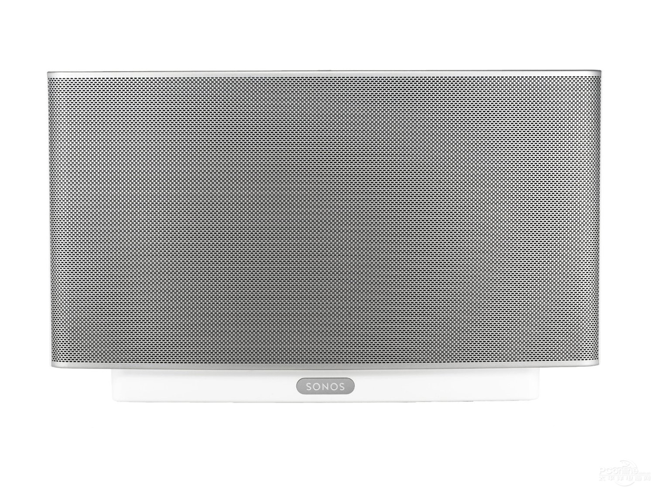 SONOS ŵ˼PLAY:5ͼ