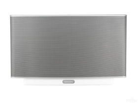 SONOS ŵ˼PLAY:5