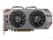 ߲ʺ GTX650Ti Boost-1GD5