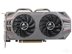 ߲ʺGTX650Ti Boost-1GD5