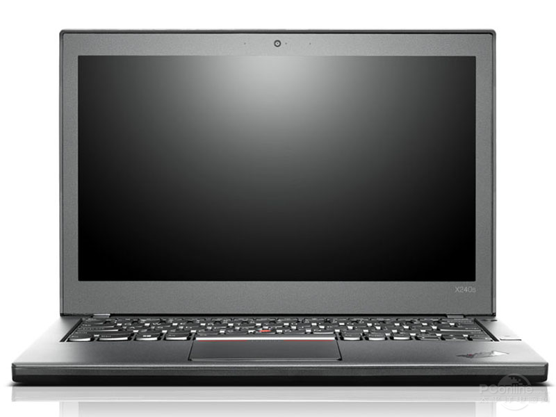 ThinkPad X240s 20AJ003WCDͼ