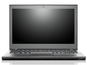 ThinkPad X240s 20AJA03NCD