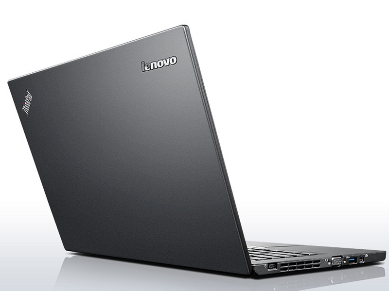 联想ThinkPad X240s 20AJ003WCD