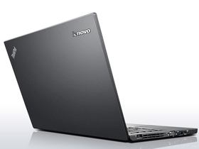ThinkPad X240s 20AJA03NCDб