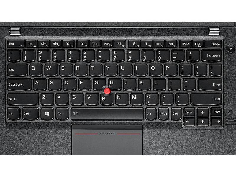 联想ThinkPad X240s 20AJ003WCD