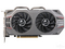 ߲ʺ GTX650Ti Boost-2GD5