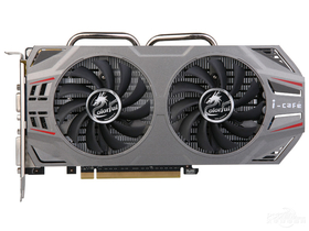 ߲ʺGTX650Ti Boost-2GD5