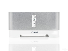 SONOS CONNECT:AMP