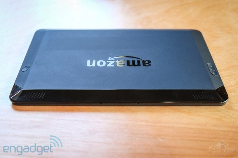 ѷKindle Fire HDX(32G)ͼ