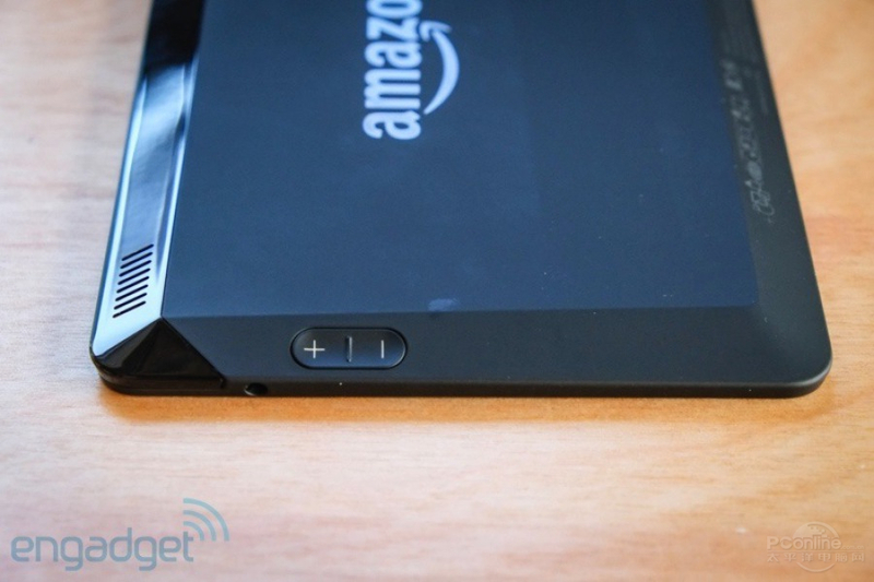 ѷKindle Fire HDX(16G)ͼ