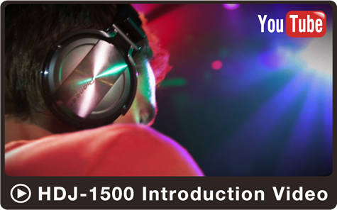 ȷHDJ-1500ͼ