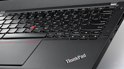 联想ThinkPad X240s 20AJ003WCD