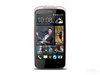 HTC 5060(Desire 501)