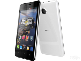 TCL J630Tǰ