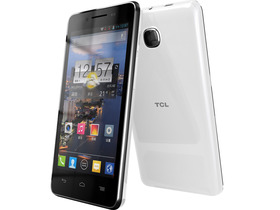 TCL J630ǰ