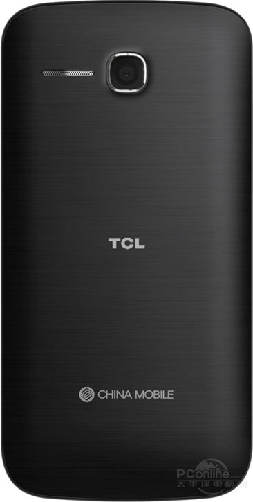 TCL J600Tͼ