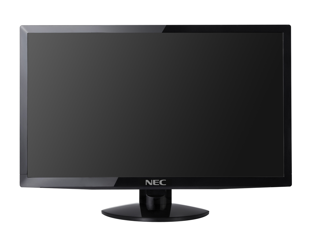 NEC VE2401XSͼ