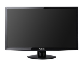 NEC VE2401XS