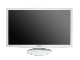 NEC VE2401XS