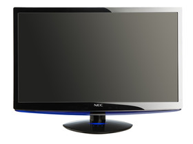 NEC VE2201XG