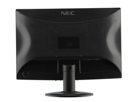 NEC E1902XL