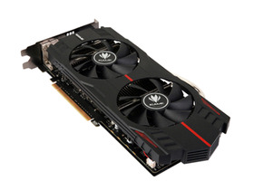 ߲ʺiGame GTX 760 սX-2GD5