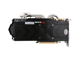 ߲ʺiGame GTX 760 սX-2GD5