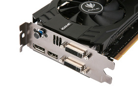 ߲ʺiGame GTX 760 սX-2GD5