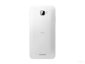 TCL S700