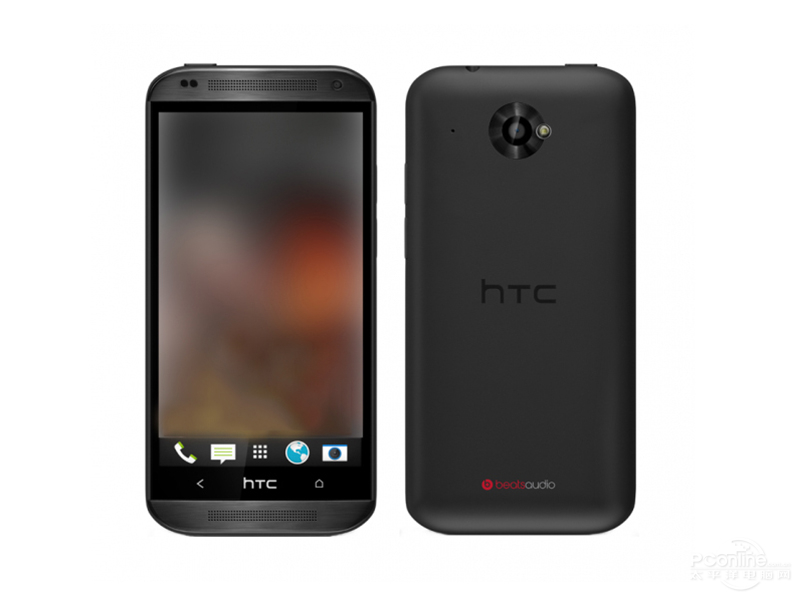 HTC 619dͼ