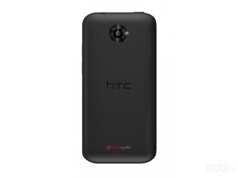 HTC 619dͼ