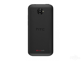 HTC 6160